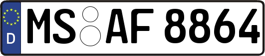 MS-AF8864