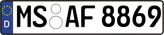 MS-AF8869
