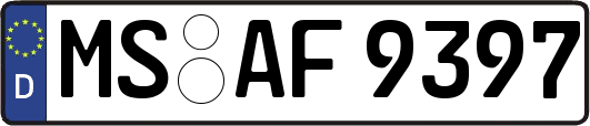 MS-AF9397