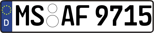 MS-AF9715