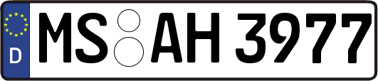 MS-AH3977