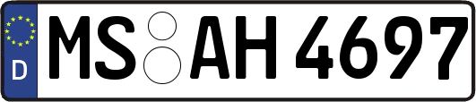 MS-AH4697