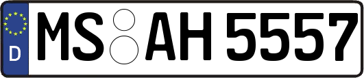 MS-AH5557