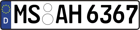 MS-AH6367