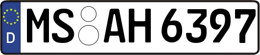 MS-AH6397