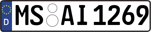 MS-AI1269