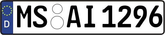 MS-AI1296