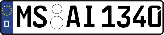 MS-AI1340