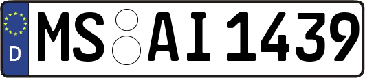 MS-AI1439