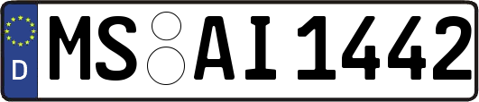 MS-AI1442