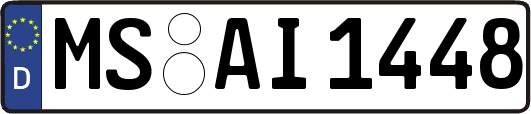 MS-AI1448
