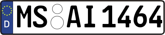 MS-AI1464