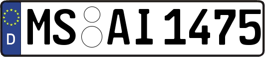 MS-AI1475