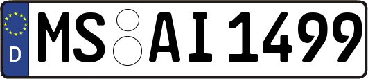 MS-AI1499