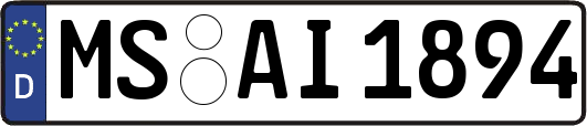 MS-AI1894