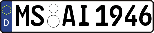 MS-AI1946