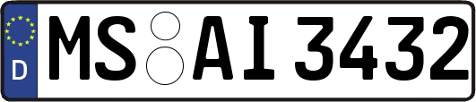 MS-AI3432