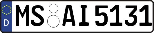 MS-AI5131