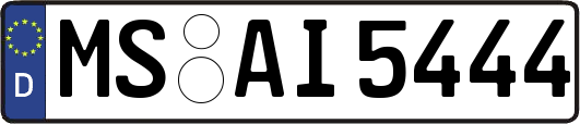 MS-AI5444