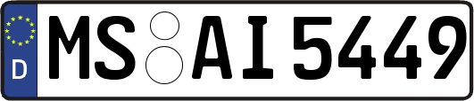 MS-AI5449