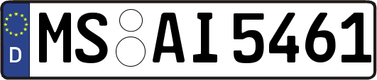 MS-AI5461