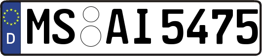 MS-AI5475