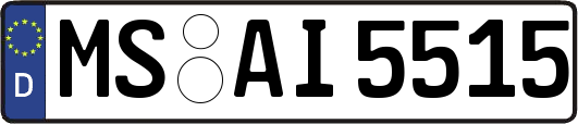 MS-AI5515