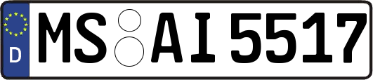 MS-AI5517