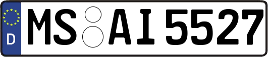 MS-AI5527