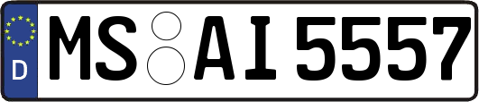 MS-AI5557
