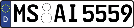 MS-AI5559