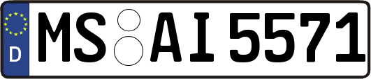 MS-AI5571