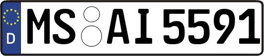 MS-AI5591