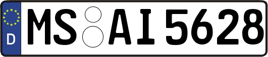 MS-AI5628