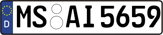 MS-AI5659