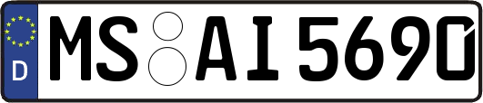 MS-AI5690