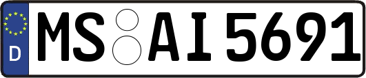 MS-AI5691