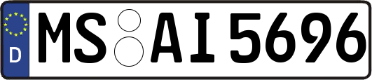 MS-AI5696