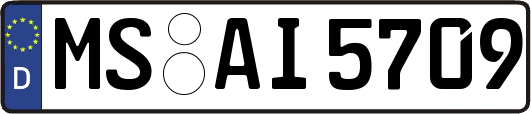 MS-AI5709