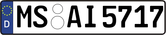 MS-AI5717
