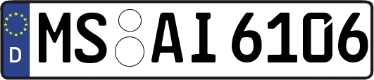 MS-AI6106