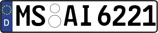 MS-AI6221