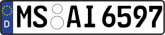 MS-AI6597
