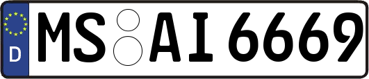 MS-AI6669
