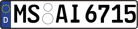 MS-AI6715