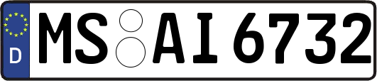 MS-AI6732