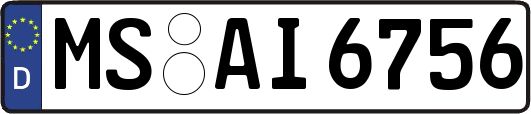 MS-AI6756