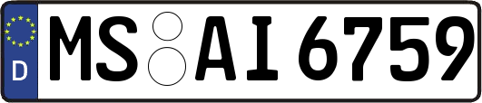 MS-AI6759