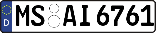 MS-AI6761
