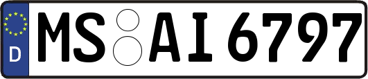 MS-AI6797